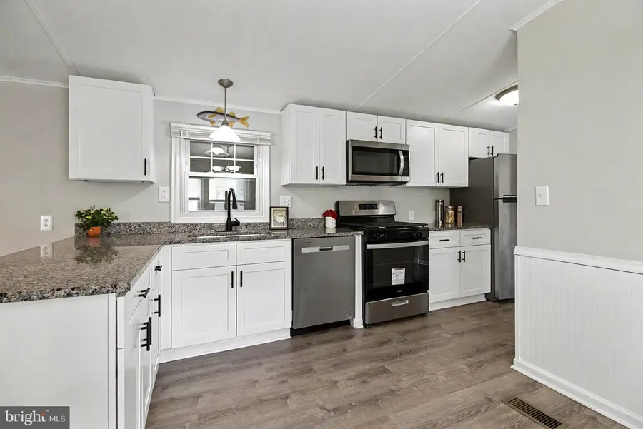 10 Cherry Lane, Carlisle, PA 17015 - #2