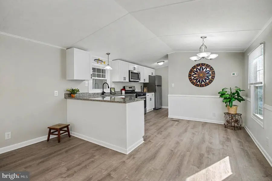 10 Cherry Lane, Carlisle, PA 17015 - #3