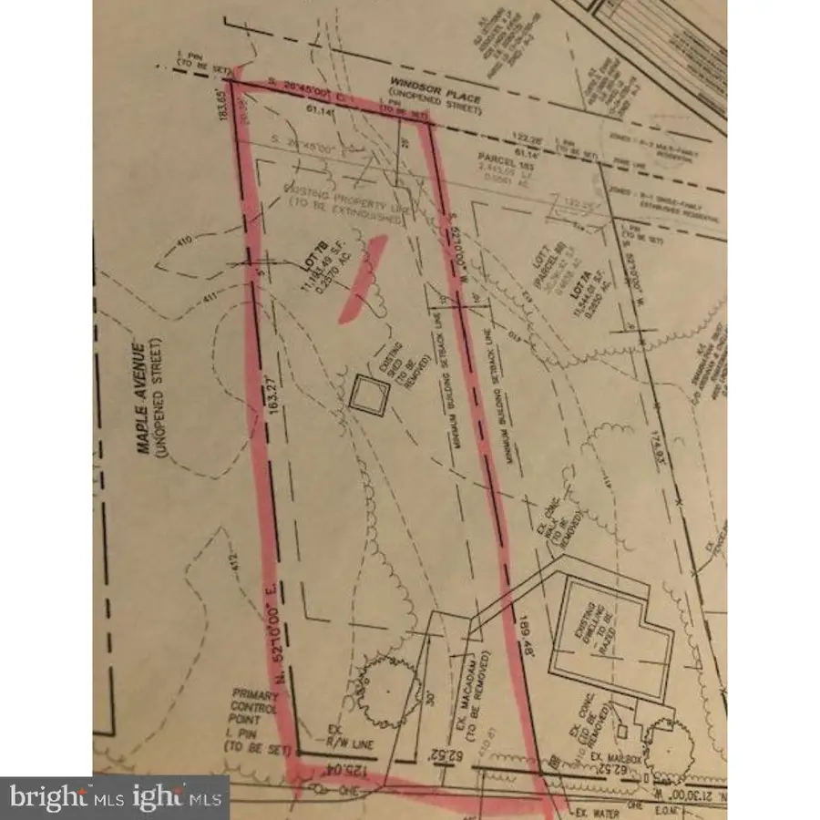 701 Belmont St, Mechanicsburg, PA 17055 - Image #3