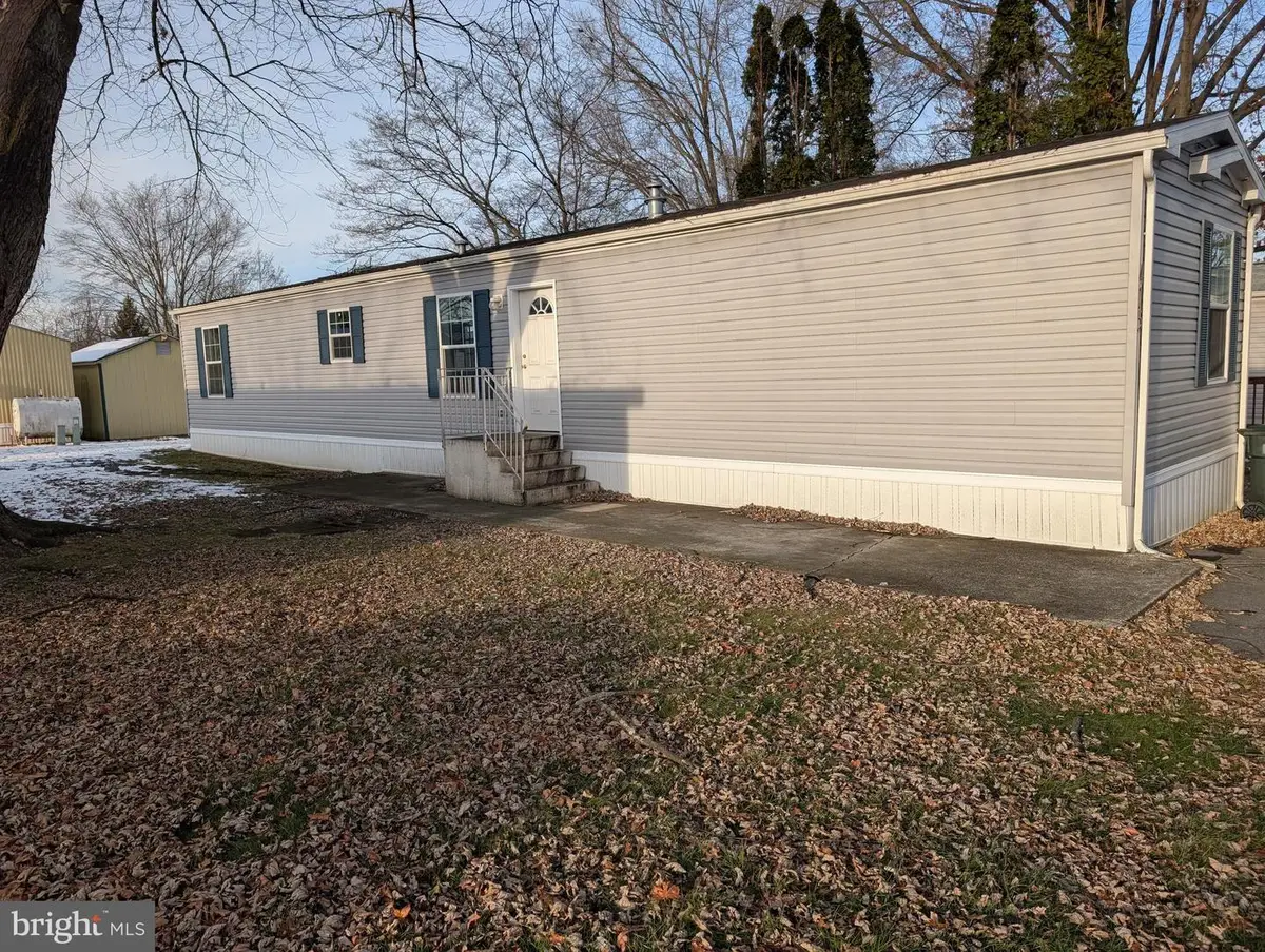 415 Wren Ct, Mechanicsburg, PA 17050 - Image #1