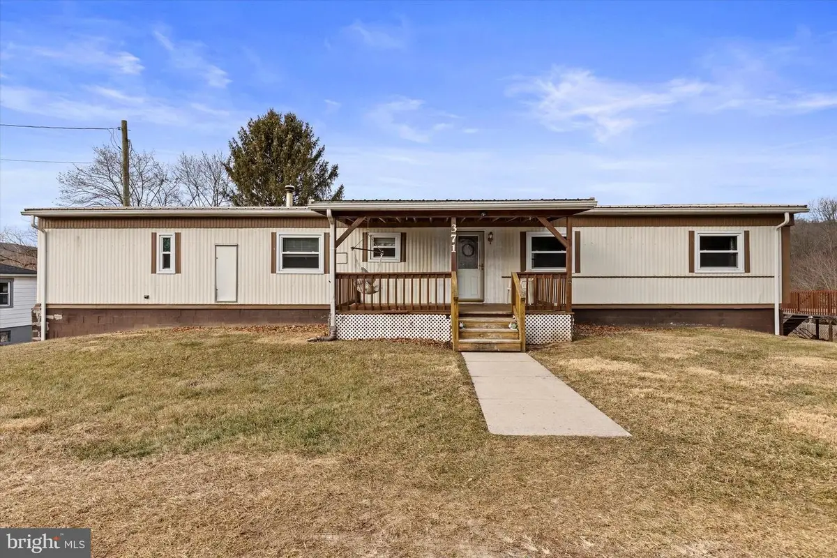 371 Old State Rd, Gardners, PA 17324 - Image #1