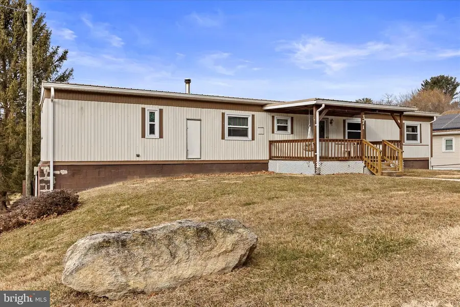 371 Old State Rd, Gardners, PA 17324 - Image #2