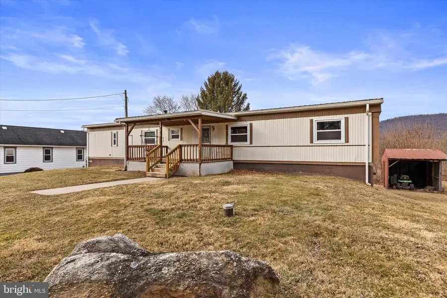 371 Old State Rd, Gardners, PA 17324 - Image #3