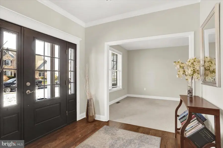 107 Monarch Ln, Mechanicsburg, PA 17050 - Image #2