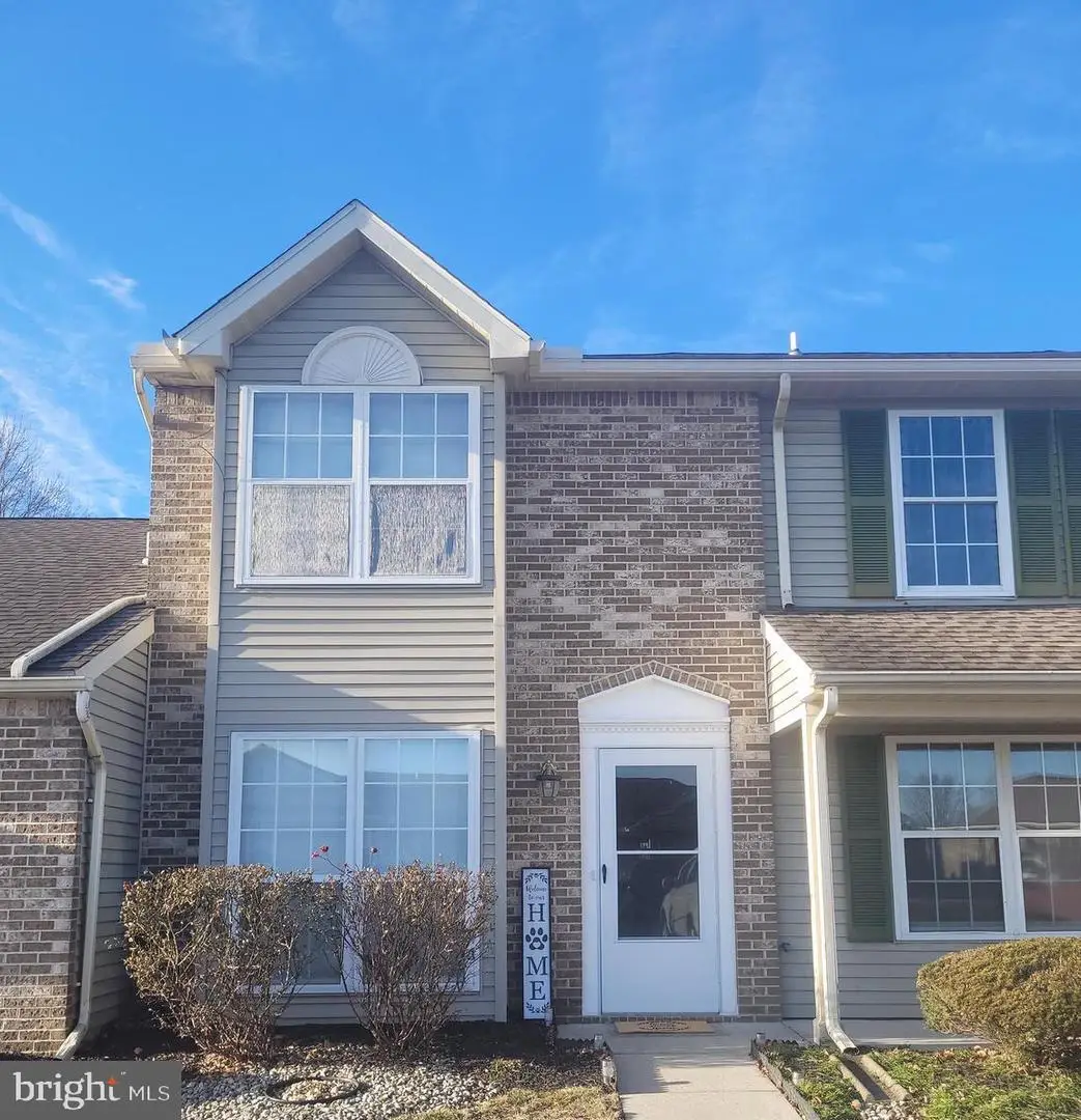 128 Easterly Dr, Mechanicsburg, PA 17050 - Image #1