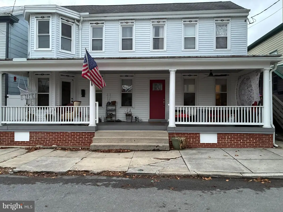 55 W Big Spring Avenue, Newville, PA 17241 - Image #1