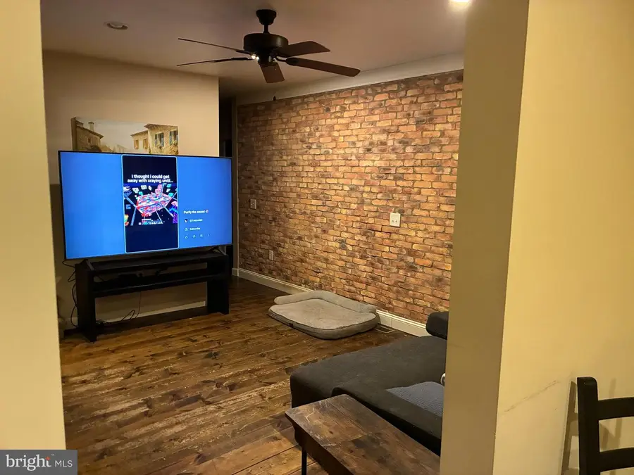 55 W Big Spring Avenue, Newville, PA 17241 - Image #3