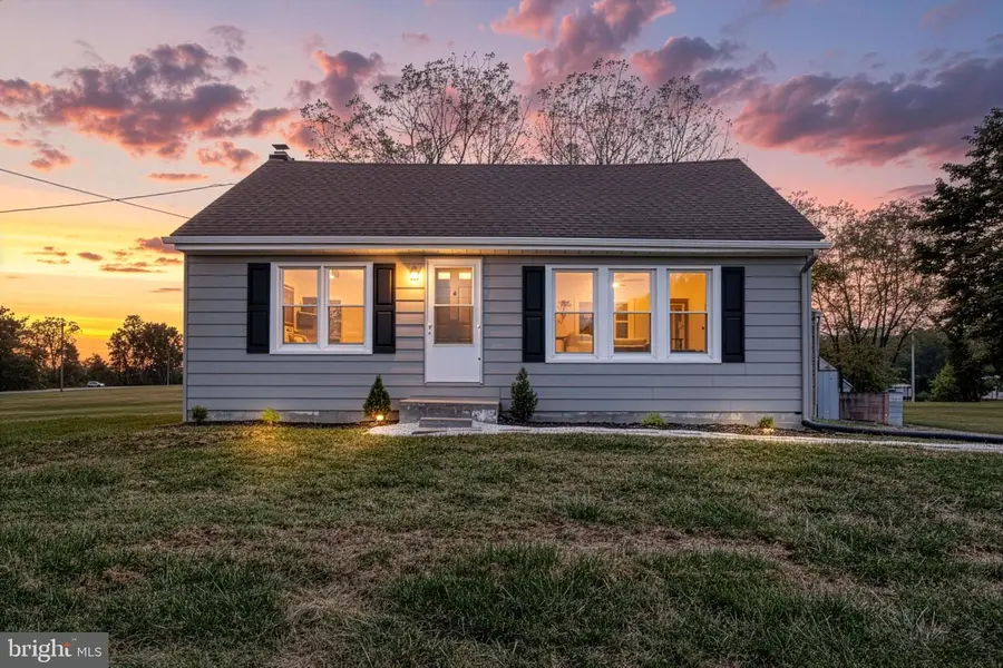 455 Petersburg Rd, Carlisle, PA 17015 - Image #2