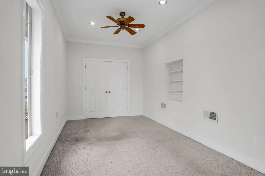 137 S 32nd St, Camp Hill, PA 17011 - Image #3