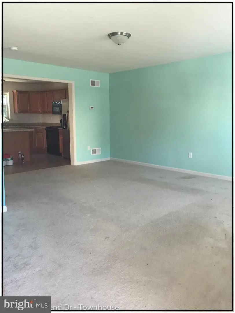 6438 Creekbend, Mechanicsburg, PA 17050 - Image #2