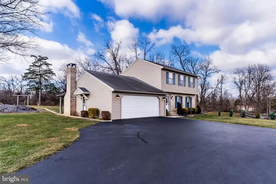 10 Stoneledge Road, Newville, PA 17241 - Image #2