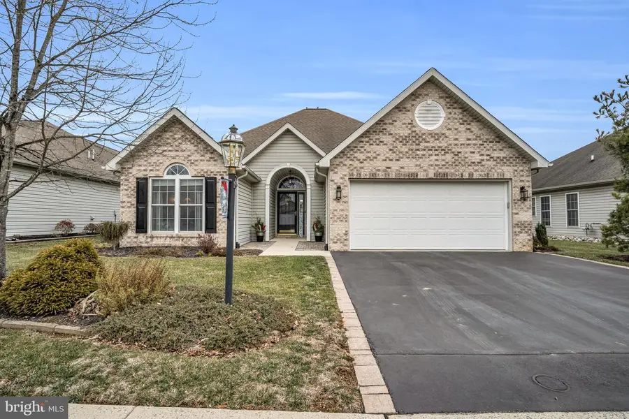 100 Longwood Drive, Mechanicsburg, PA 17050 - Image #2