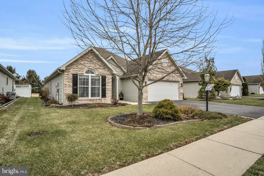 100 Longwood Drive, Mechanicsburg, PA 17050 - Image #3