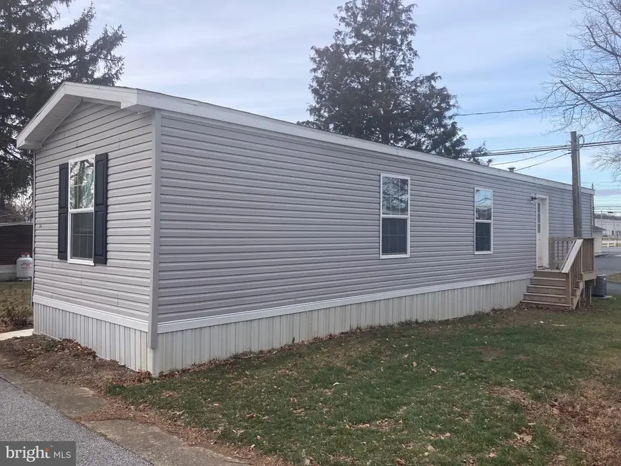 34 Key Largo Dr, Carlisle, PA 17015 - #2