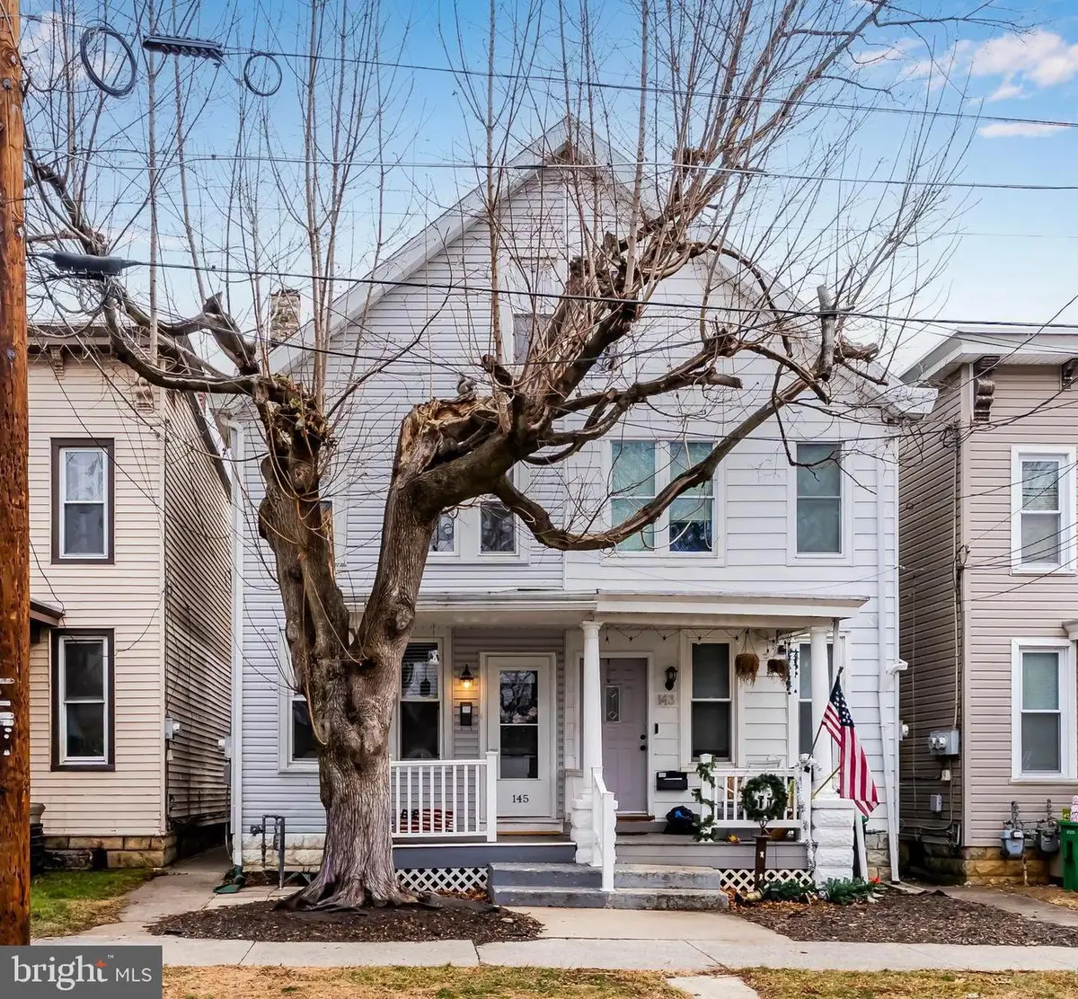145 Cedar St, Carlisle, PA 17013 - Image #1