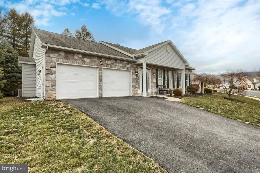 1012 Jenkins Grv, Enola, PA 17025 - Image #3