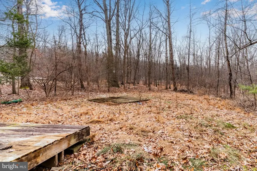 36 White Oak Dr, Carlisle, PA 17015 - Image #3