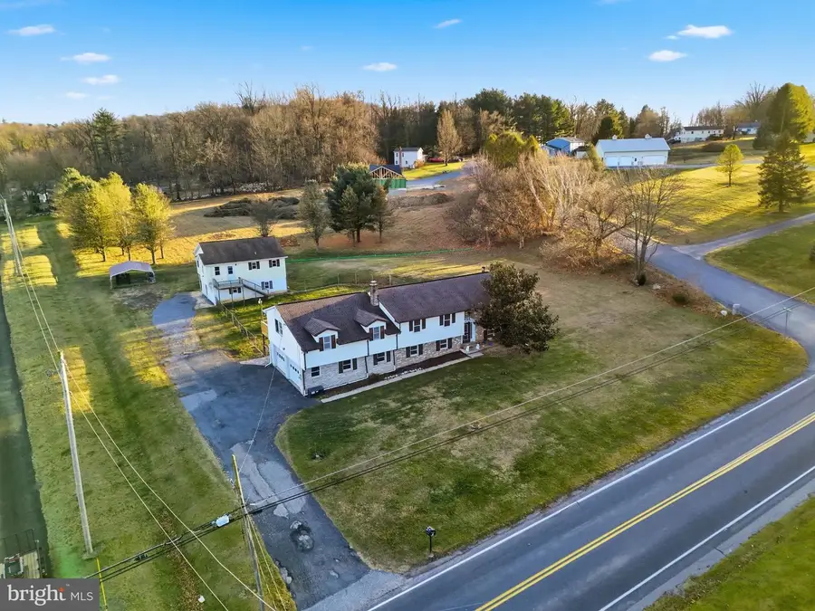 1330 Goodyear Rd, Gardners, PA 17324 - Image #2