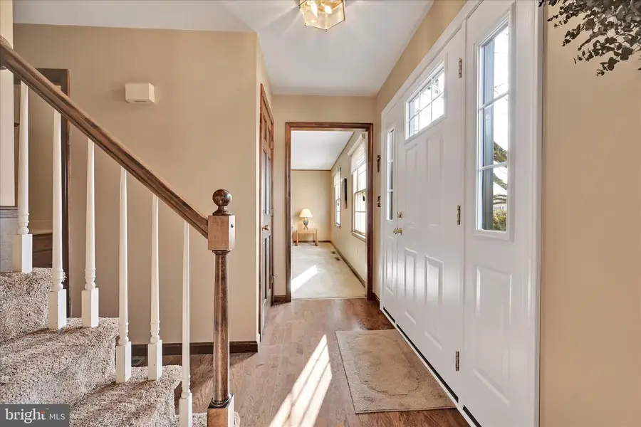 921 Acri Rd, Mechanicsburg, PA 17050 - Image #3