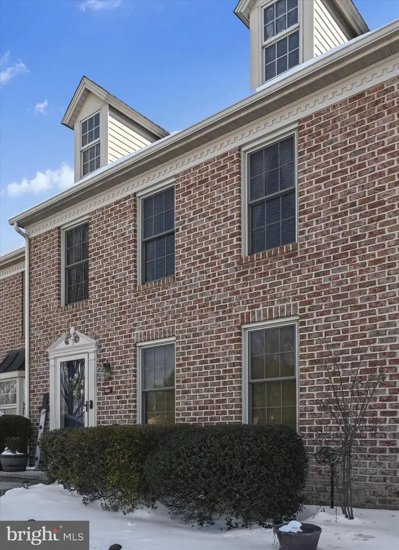 1486 Timber Chase Dr, Mechanicsburg, PA 17050 - Image #3