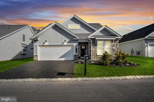 99 Federal Drive, MECHANICSBURG, PA 17050