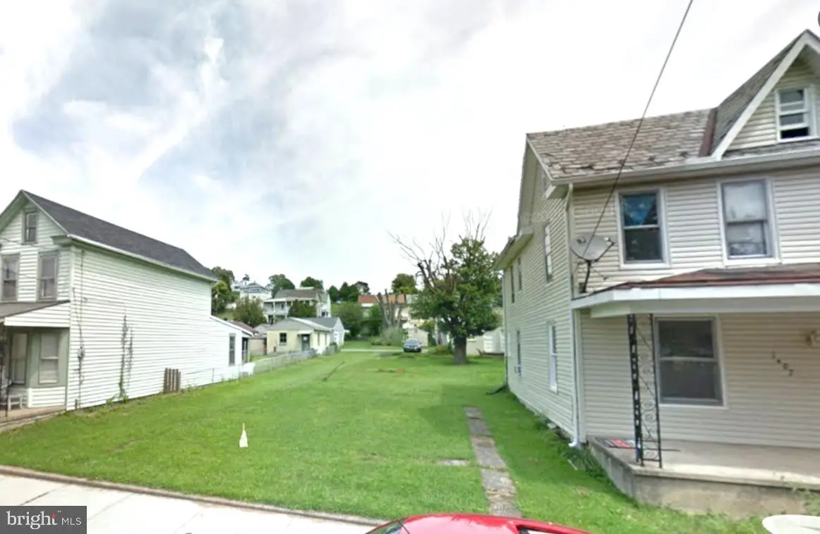 1409 3rd St, Enola, PA 17025 - #1