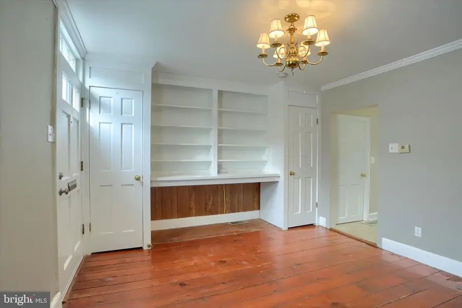 109 S Bedford St, Carlisle, PA 17013 - Image #3