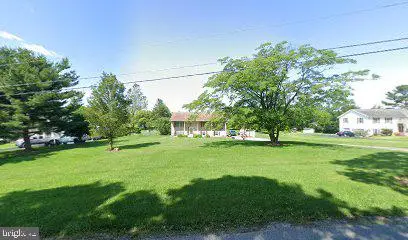 222 Smith Road, Shippensburg, PA 17257 - Image #1