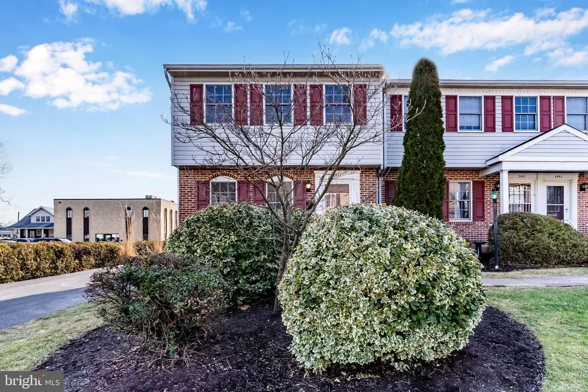 3439 Green St, Camp Hill, PA 17011 - Image #1