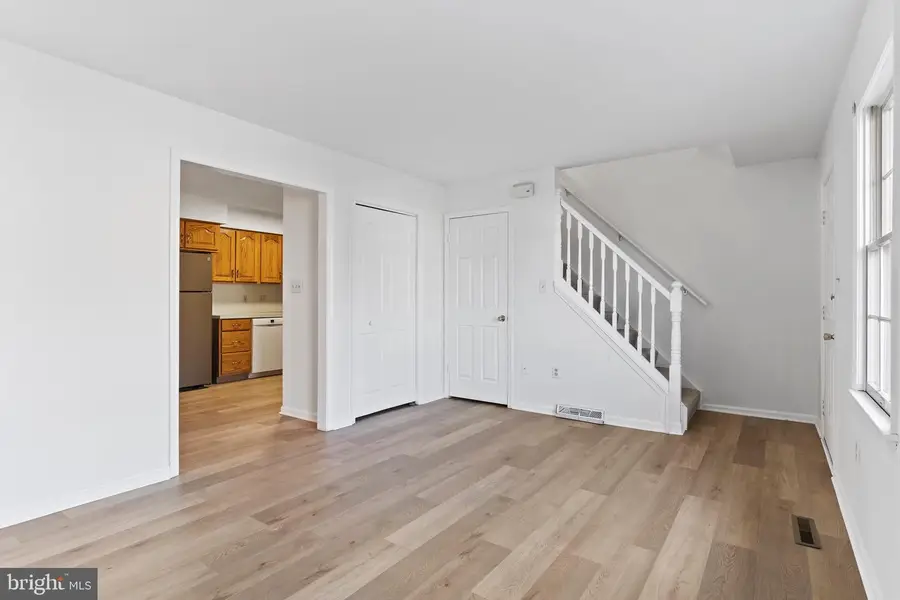 3439 Green St, Camp Hill, PA 17011 - Image #3