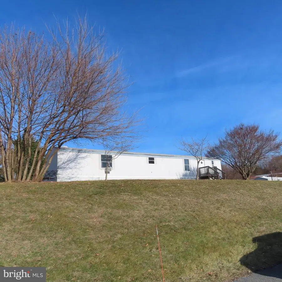 5 Apache Drive, Shippensburg, PA 17257 - Image #3