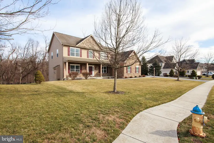 109 Balfour Drive, Mechanicsburg, PA 17050 - Image #2
