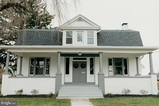 142 16th St, New Cumberland, PA 17070 - Image #1