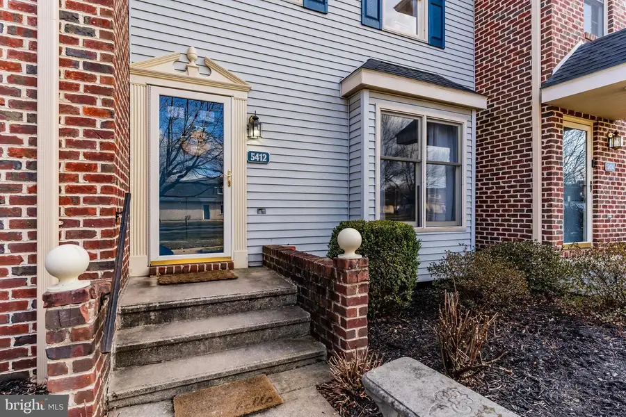 5412 Oxford Dr, Mechanicsburg, PA 17055 - Image #3