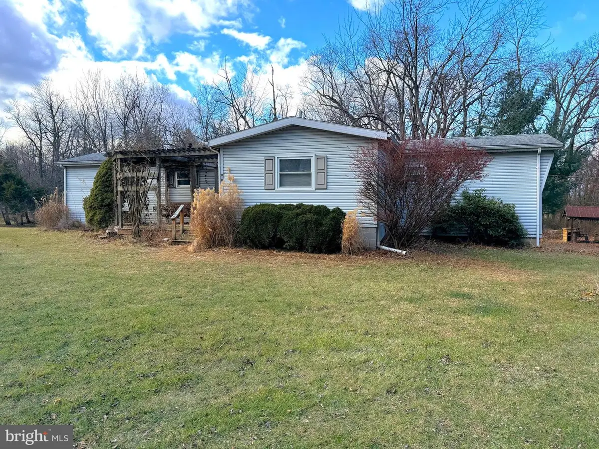 310 Walnut Dale Road, Shippensburg, PA 17257 - Image #1