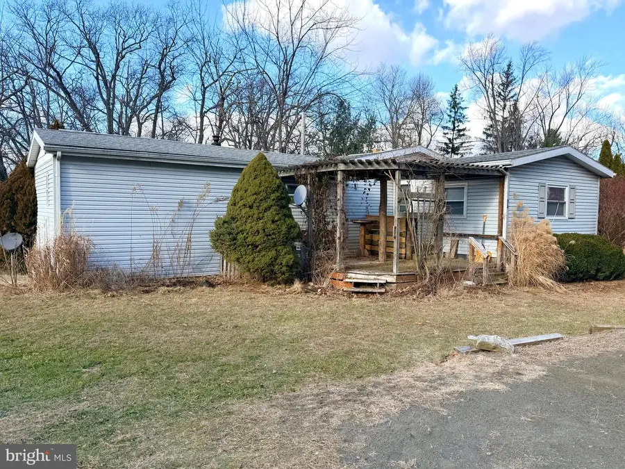 310 Walnut Dale Road, Shippensburg, PA 17257 - Image #3