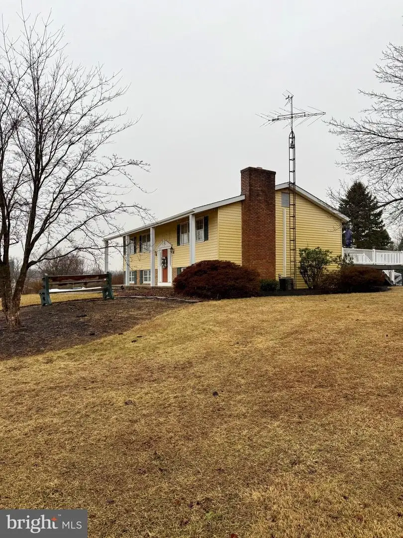 600 Shippensburg Rd, Shippensburg, PA 17257 - Image #2