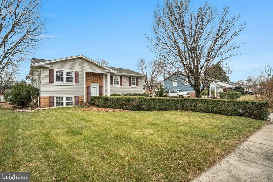 1510 Hemlock Avenue, Carlisle, PA 17013 - Image #2