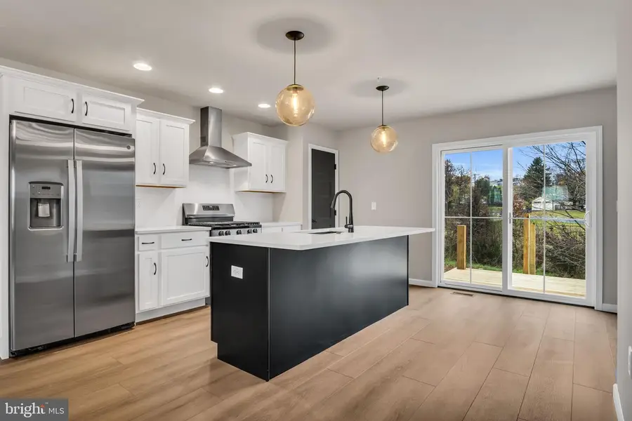 26 Morgan Cir #002-01, Carlisle, PA 17013 - Image #3