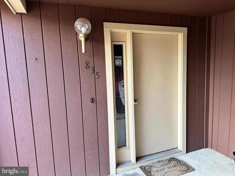 835 Charlotte Way, Enola, PA 17025 - Image #2