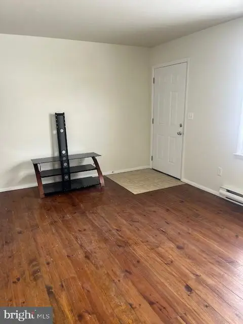 2368 Walnut Bottom Road, Carlisle, PA 17015 - #2