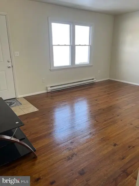 2368 Walnut Bottom Road, Carlisle, PA 17015 - #3