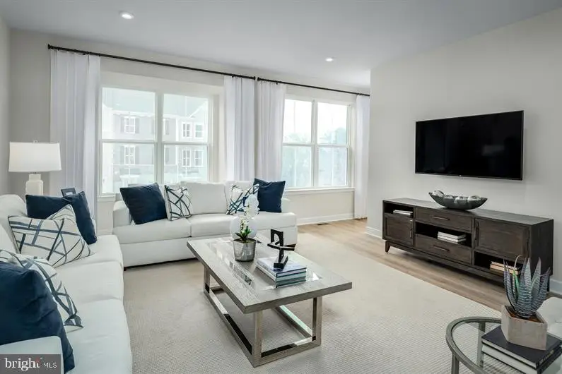 69 Rail Yard Dr, Enola, PA 17025 - Image #3