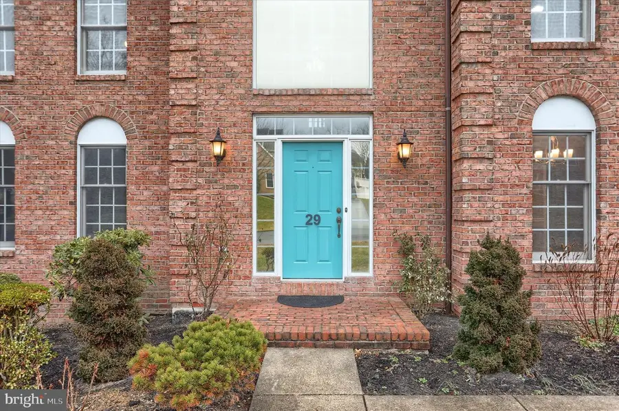 29 Charisma Dr, Camp Hill, PA 17011 - Image #3