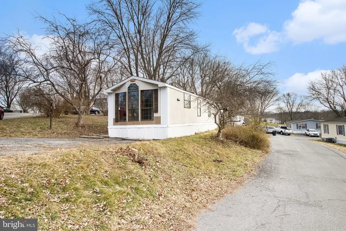 48 Redwood Lane, Carlisle, PA 17015 - Image #1