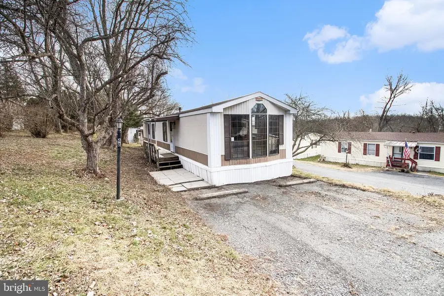 48 Redwood Lane, Carlisle, PA 17015 - Image #2