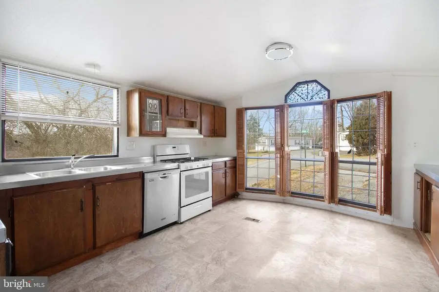 48 Redwood Lane, Carlisle, PA 17015 - Image #3