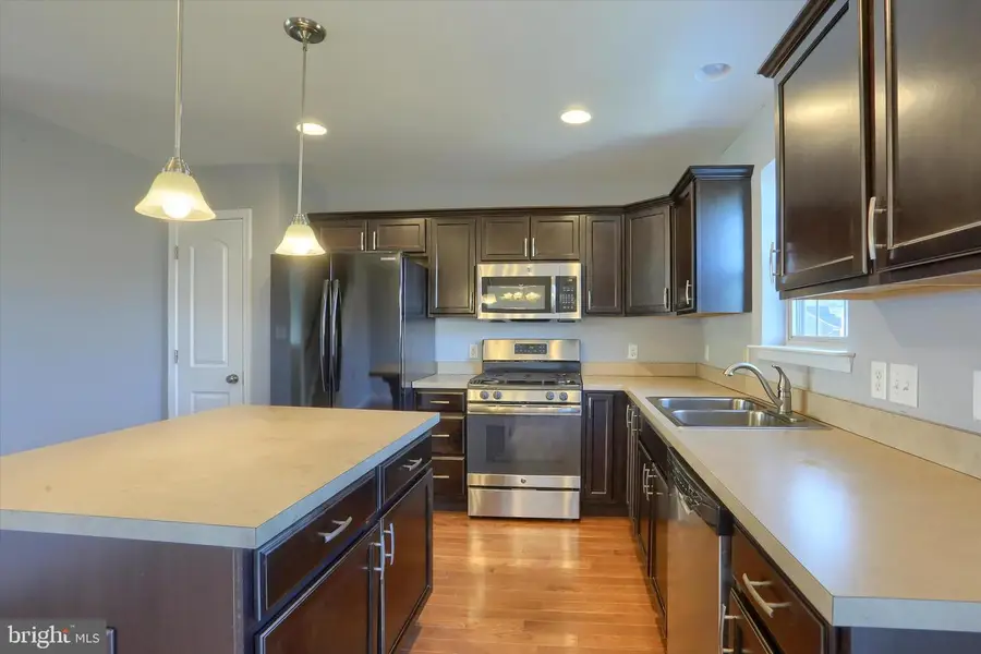 723 Jonathan Court, Mechanicsburg, PA 17055 - #2