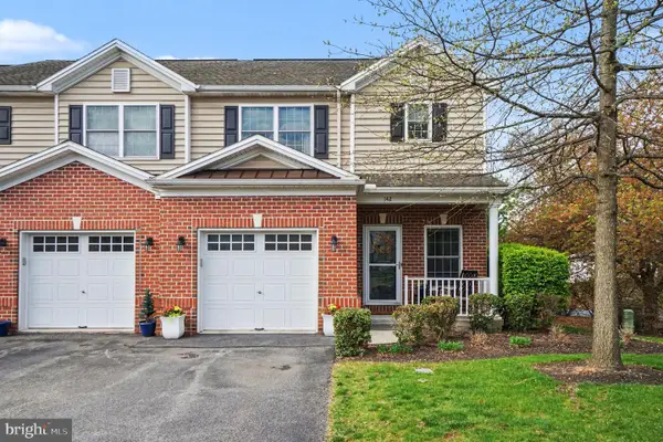 142 Ashford Way, CAMP HILL, PA 17011