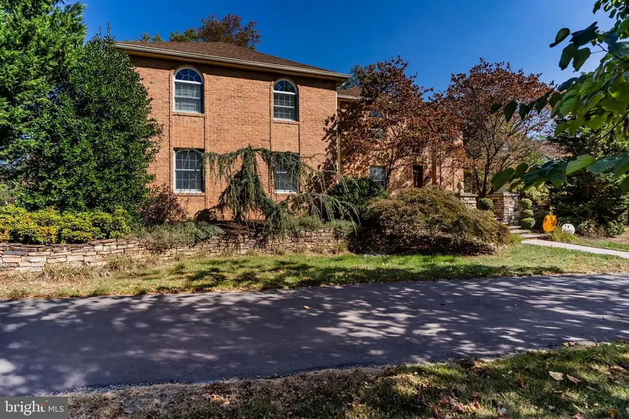 16 Appaloosa Way, Carlisle, PA 17015 - Image #2